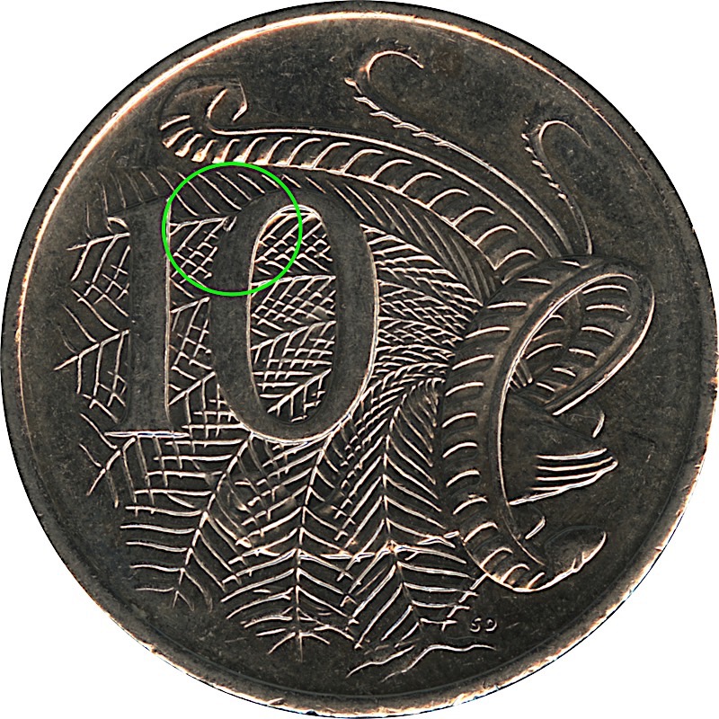 Post-Your-Coin-Error-Finds-Pics---My-Gift-To-The-Coin-Community