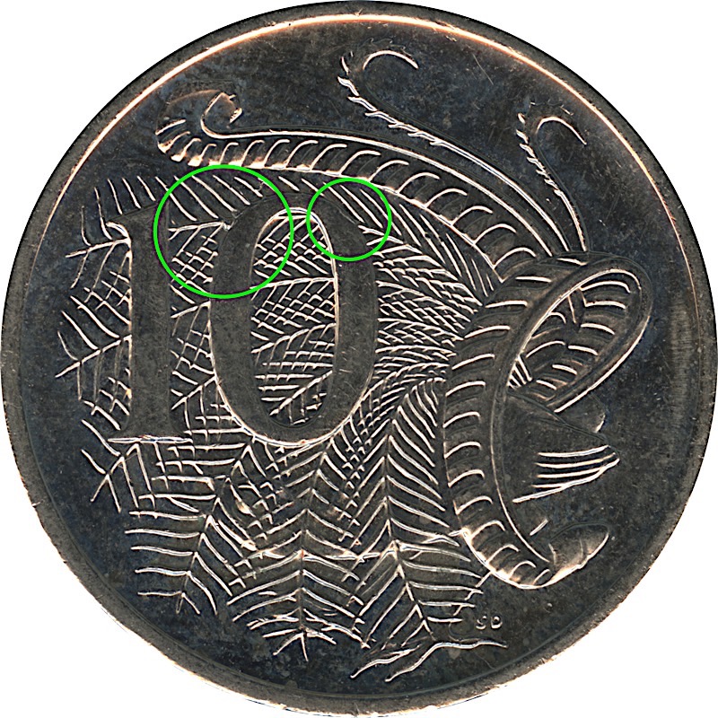 Post-Your-Coin-Error-Finds-Pics---My-Gift-To-The-Coin-Community