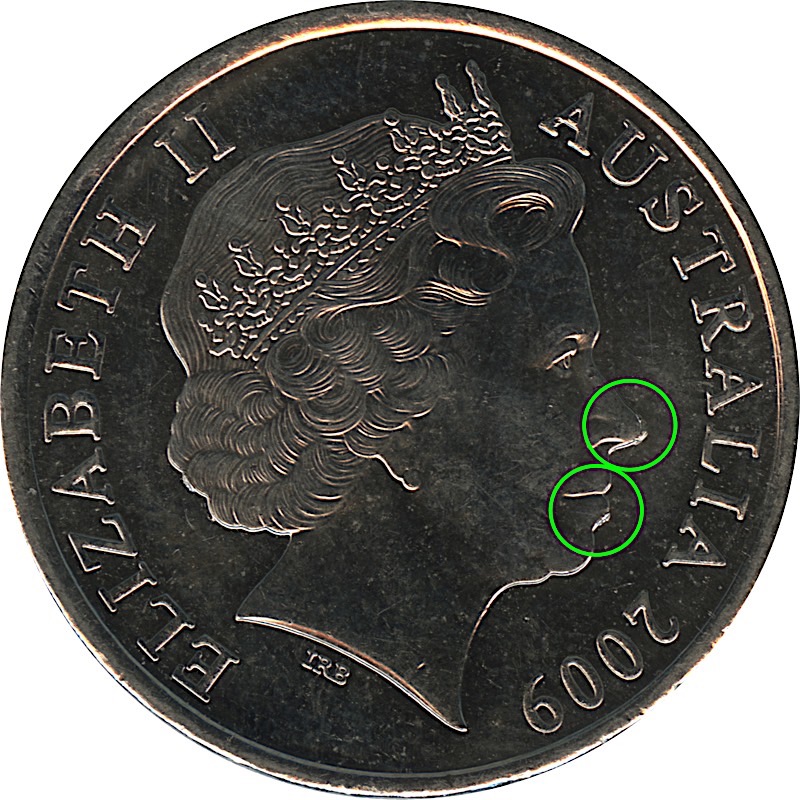 Post-Your-Coin-Error-Finds-Pics---My-Gift-To-The-Coin-Community