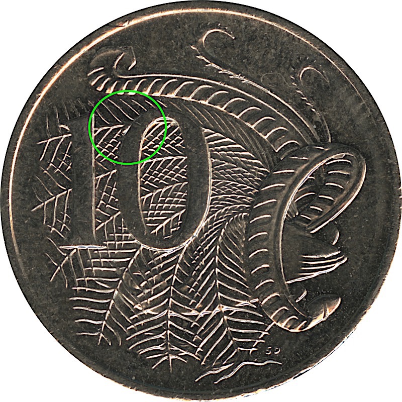 Post-Your-Coin-Error-Finds-Pics---My-Gift-To-The-Coin-Community