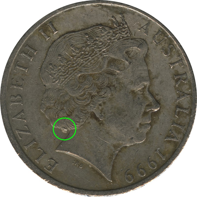 Post-Your-Coin-Error-Finds-Pics---My-Gift-To-The-Coin-Community
