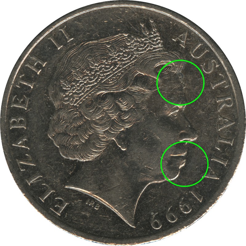 Post-Your-Coin-Error-Finds-Pics---My-Gift-To-The-Coin-Community