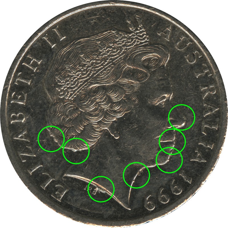 Post-Your-Coin-Error-Finds-Pics---My-Gift-To-The-Coin-Community