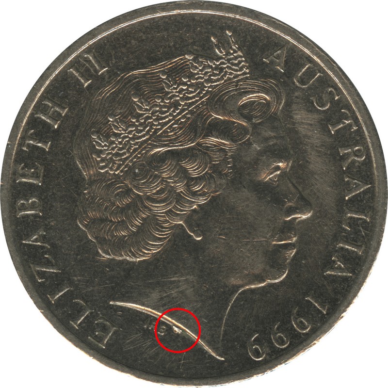 Post-Your-Coin-Error-Finds-Pics---My-Gift-To-The-Coin-Community