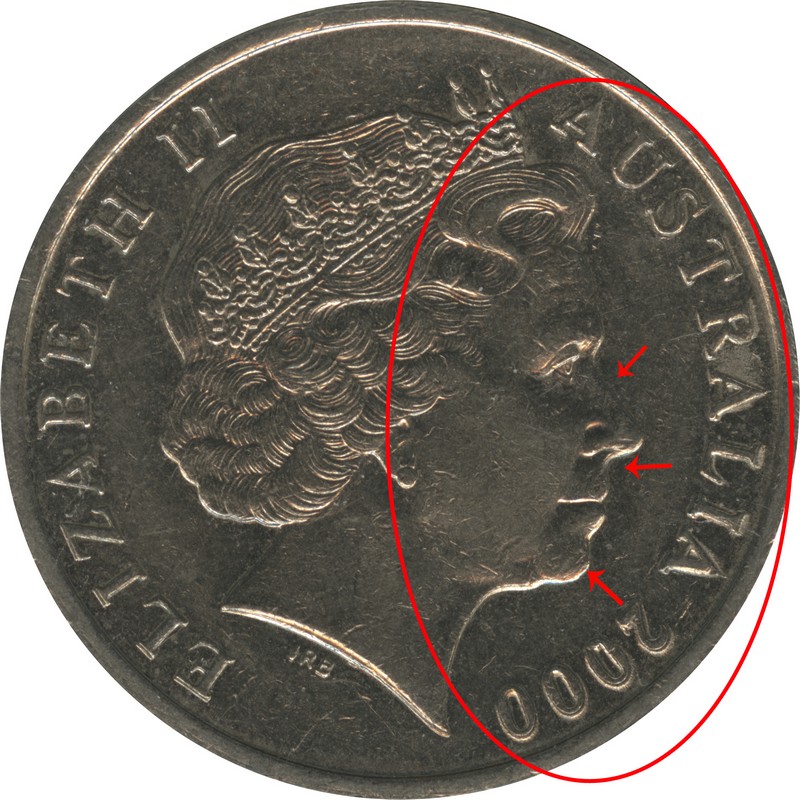 Post-Your-Coin-Error-Finds-Pics---My-Gift-To-The-Coin-Community