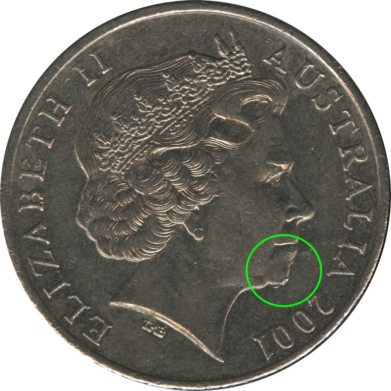 Post-Your-Coin-Error-Finds-Pics---My-Gift-To-The-Coin-Community