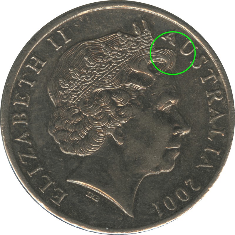 Post-Your-Coin-Error-Finds-Pics---My-Gift-To-The-Coin-Community