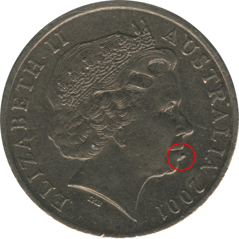 Post-Your-Coin-Error-Finds-Pics---My-Gift-To-The-Coin-Community