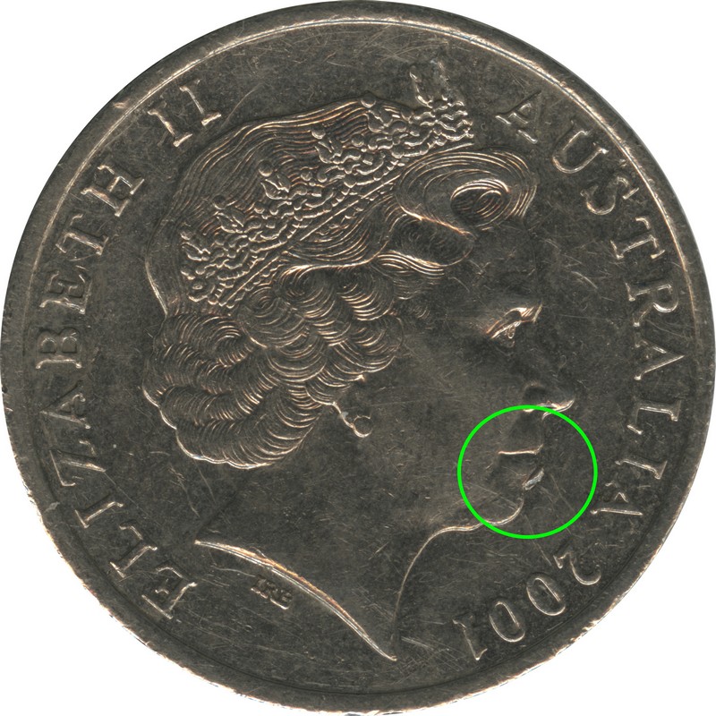 Post-Your-Coin-Error-Finds-Pics---My-Gift-To-The-Coin-Community