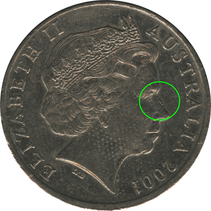 Post-Your-Coin-Error-Finds-Pics---My-Gift-To-The-Coin-Community