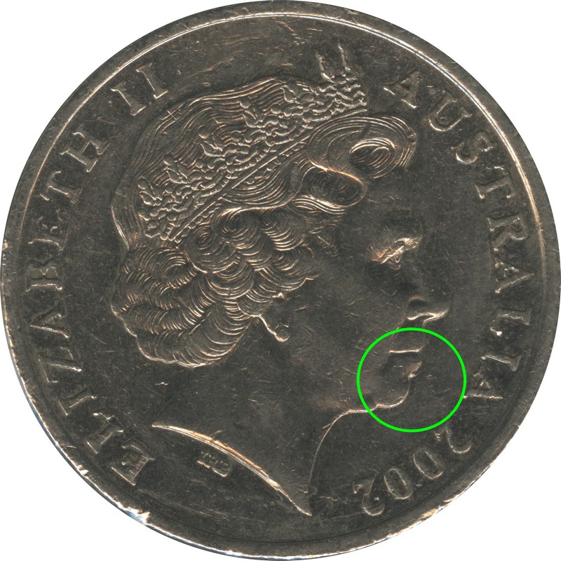 Post-Your-Coin-Error-Finds-Pics---My-Gift-To-The-Coin-Community