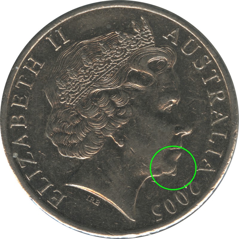 Post-Your-Coin-Error-Finds-Pics---My-Gift-To-The-Coin-Community