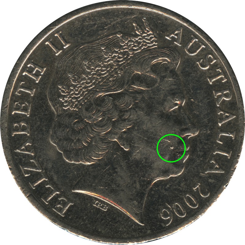 Post-Your-Coin-Error-Finds-Pics---My-Gift-To-The-Coin-Community