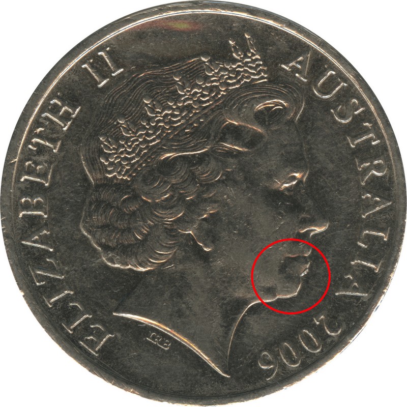 Post-Your-Coin-Error-Finds-Pics---My-Gift-To-The-Coin-Community