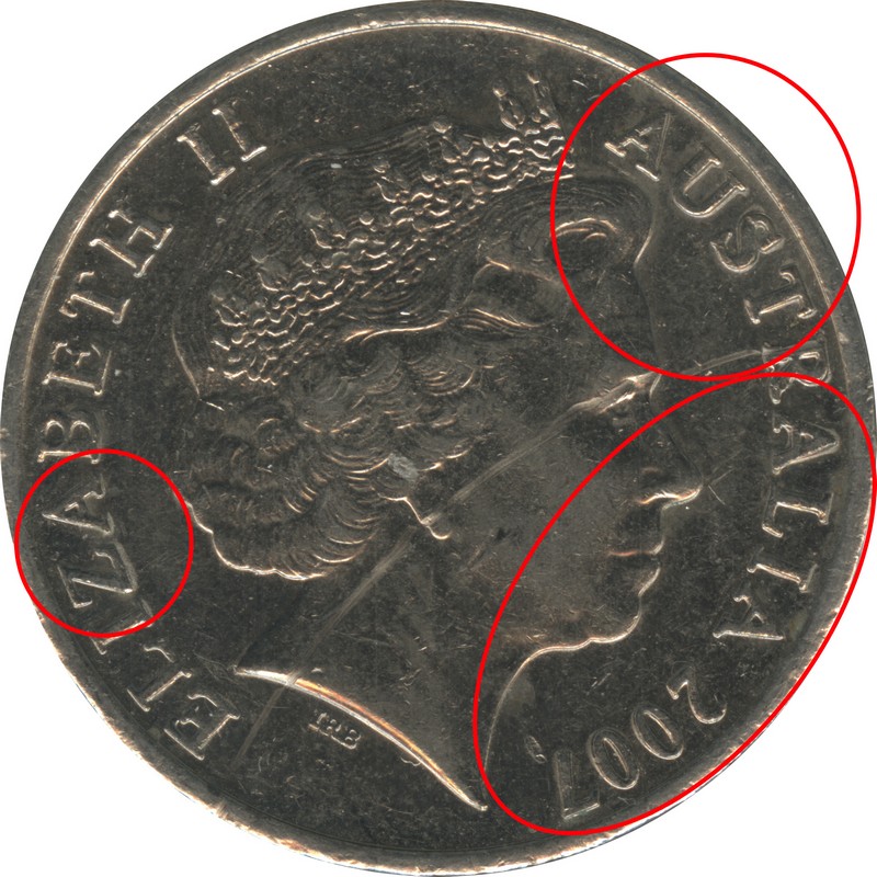 Post-Your-Coin-Error-Finds-Pics---My-Gift-To-The-Coin-Community