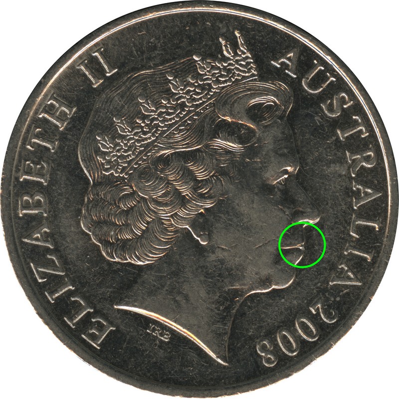 Post-Your-Coin-Error-Finds-Pics---My-Gift-To-The-Coin-Community