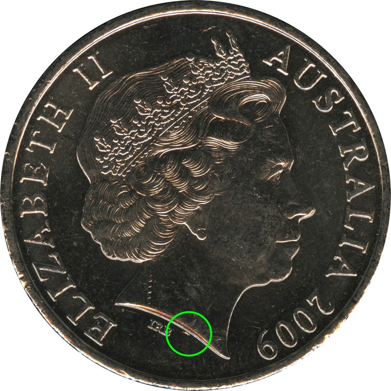 Post-Your-Coin-Error-Finds-Pics---My-Gift-To-The-Coin-Community
