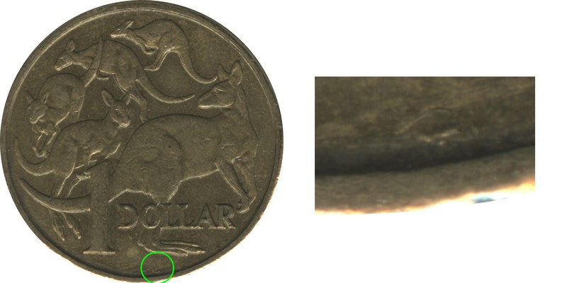 Post-Your-Coin-Error-Finds-Pics---My-Gift-To-The-Coin-Community