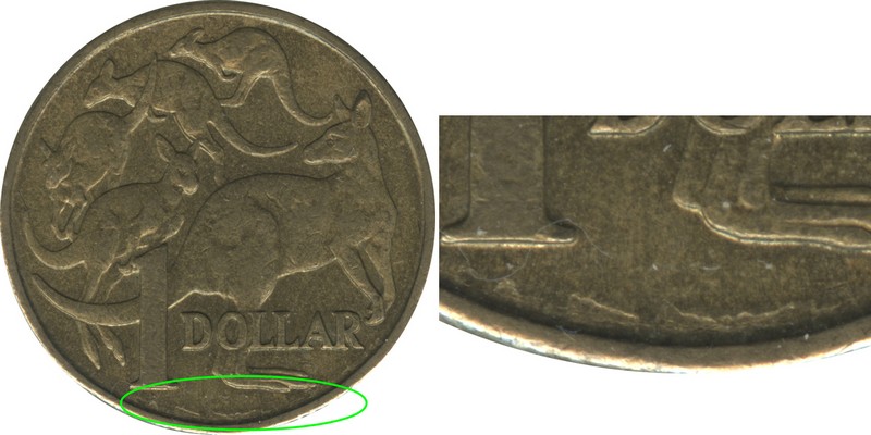 Post-Your-Coin-Error-Finds-Pics---My-Gift-To-The-Coin-Community