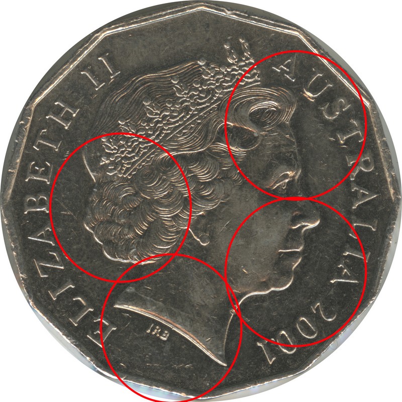 Post-Your-Coin-Error-Finds-Pics---My-Gift-To-The-Coin-Community