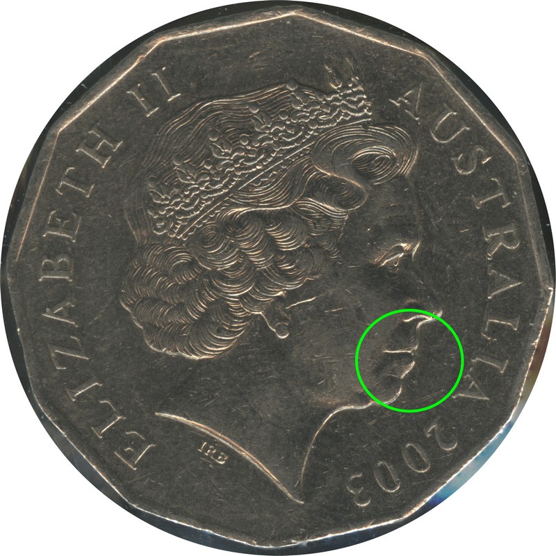 Post-Your-Coin-Error-Finds-Pics---My-Gift-To-The-Coin-Community