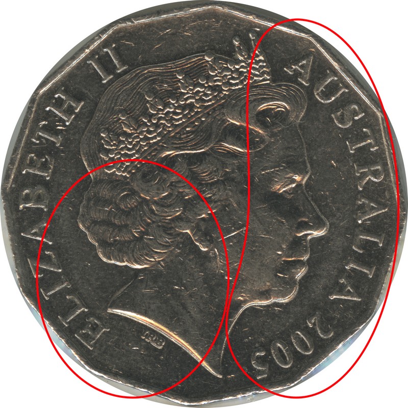 Post-Your-Coin-Error-Finds-Pics---My-Gift-To-The-Coin-Community