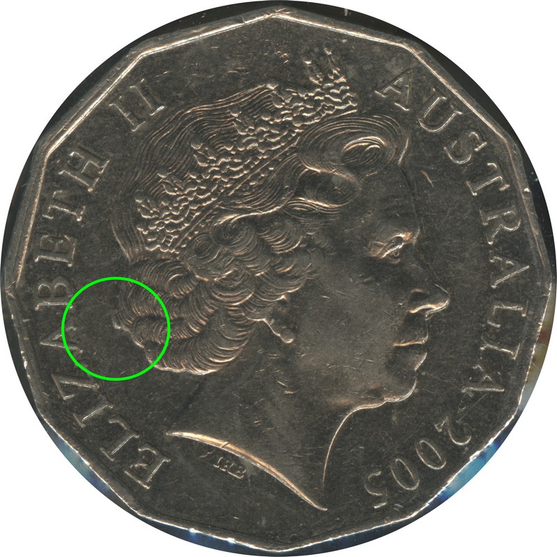Post-Your-Coin-Error-Finds-Pics---My-Gift-To-The-Coin-Community