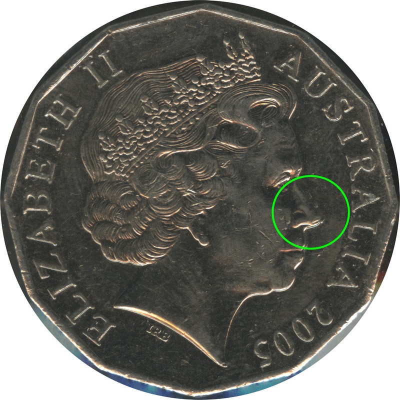 Post-Your-Coin-Error-Finds-Pics---My-Gift-To-The-Coin-Community