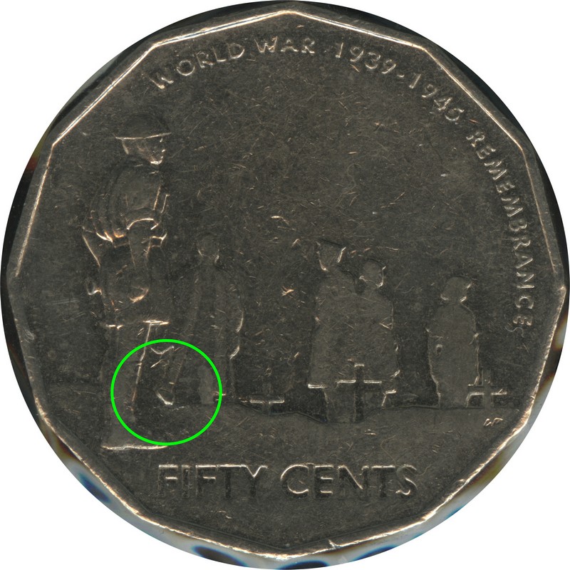 Post-Your-Coin-Error-Finds-Pics---My-Gift-To-The-Coin-Community
