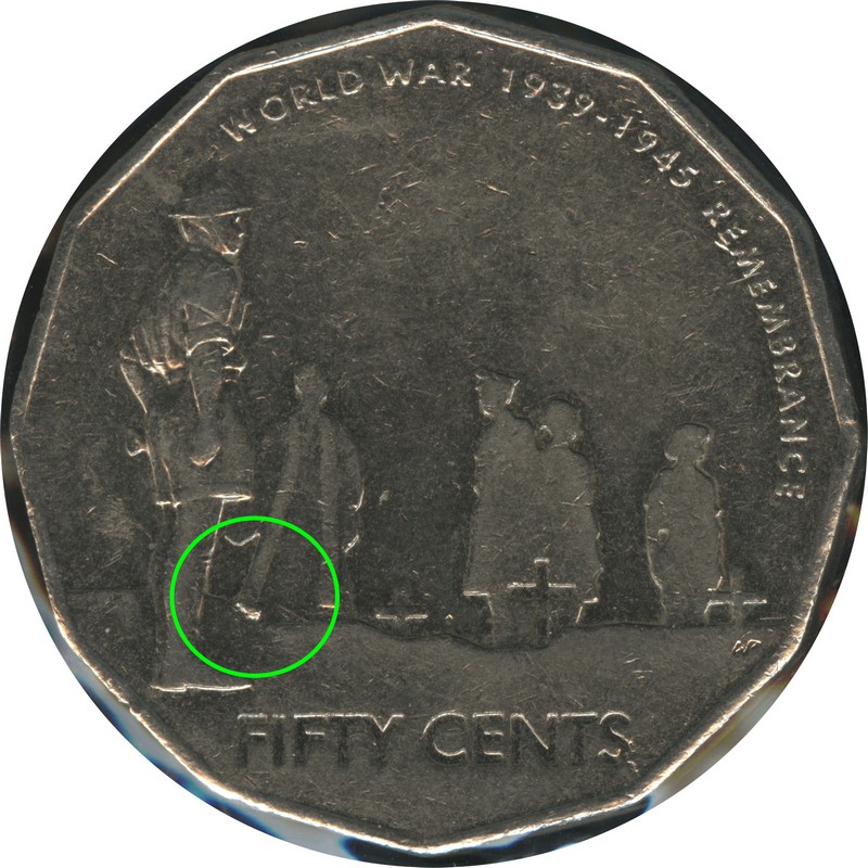 Post-Your-Coin-Error-Finds-Pics---My-Gift-To-The-Coin-Community