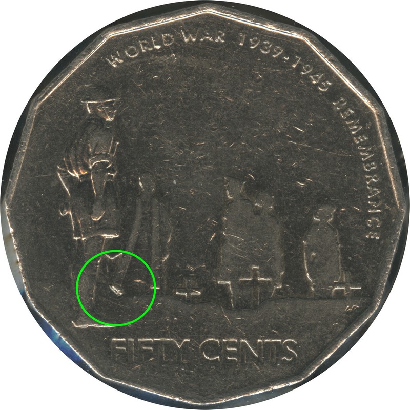 Post-Your-Coin-Error-Finds-Pics---My-Gift-To-The-Coin-Community