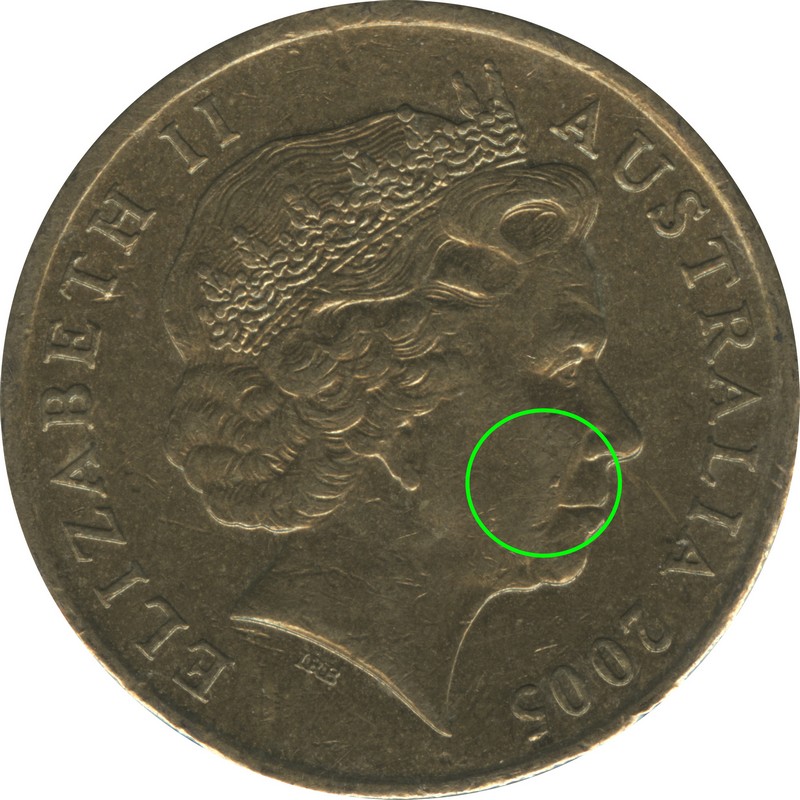 Post-Your-Coin-Error-Finds-Pics---My-Gift-To-The-Coin-Community