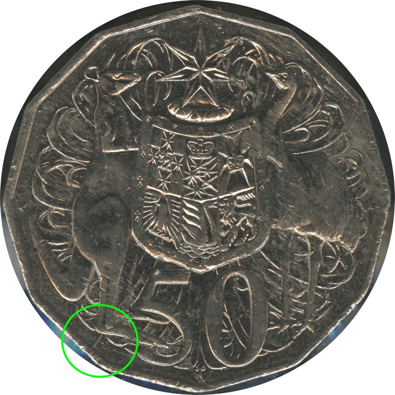 Post-Your-Coin-Error-Finds-Pics---My-Gift-To-The-Coin-Community