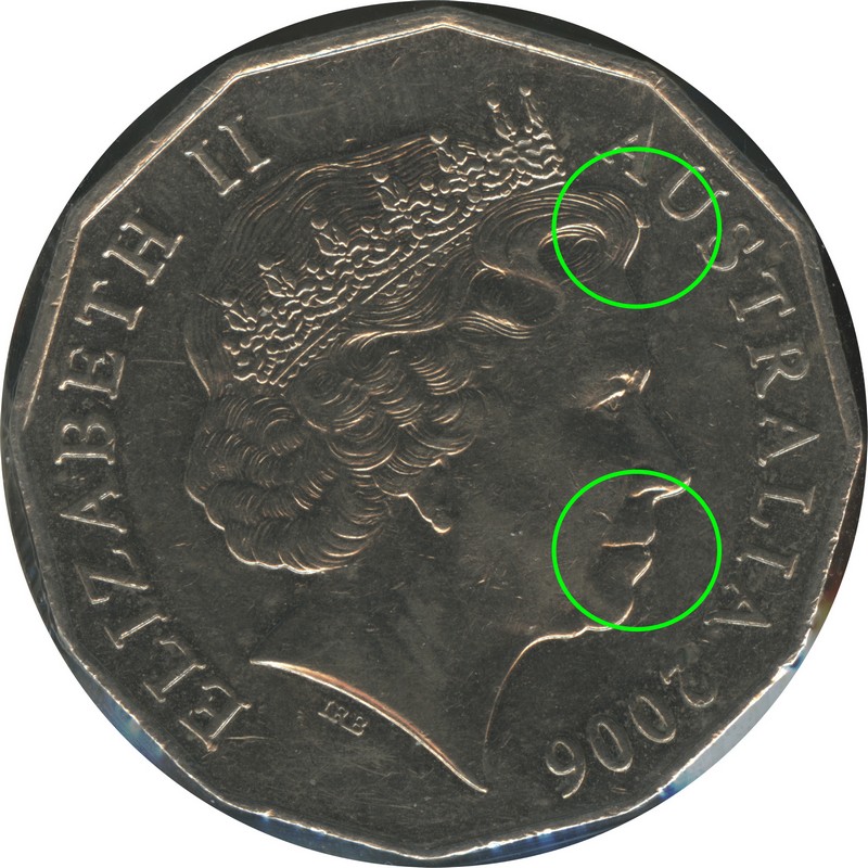 Post-Your-Coin-Error-Finds-Pics---My-Gift-To-The-Coin-Community