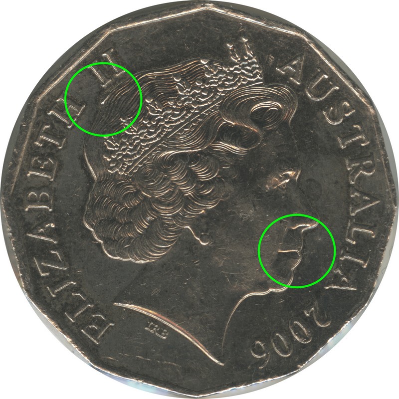 Post-Your-Coin-Error-Finds-Pics---My-Gift-To-The-Coin-Community