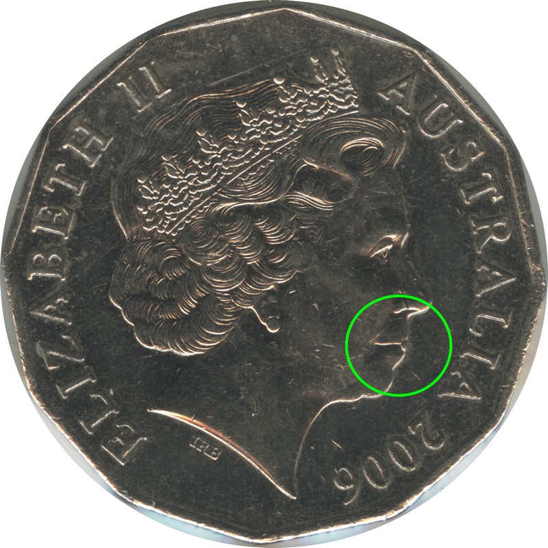 Post-Your-Coin-Error-Finds-Pics---My-Gift-To-The-Coin-Community