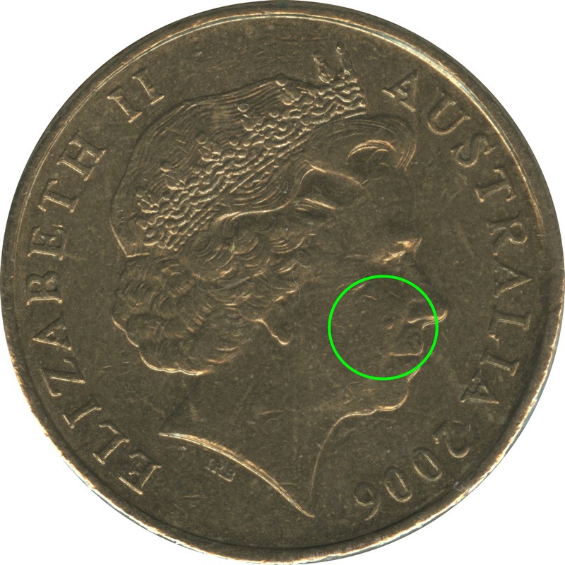 Post-Your-Coin-Error-Finds-Pics---My-Gift-To-The-Coin-Community