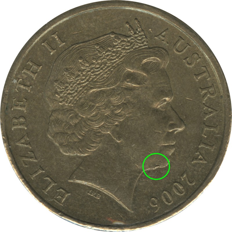 Post-Your-Coin-Error-Finds-Pics---My-Gift-To-The-Coin-Community