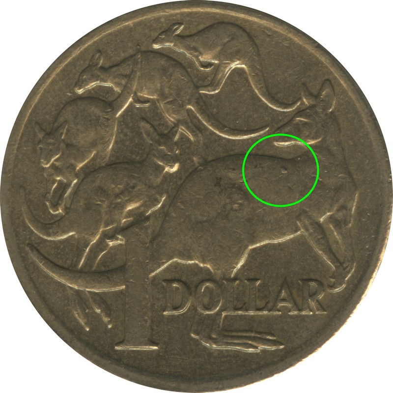 Post-Your-Coin-Error-Finds-Pics---My-Gift-To-The-Coin-Community