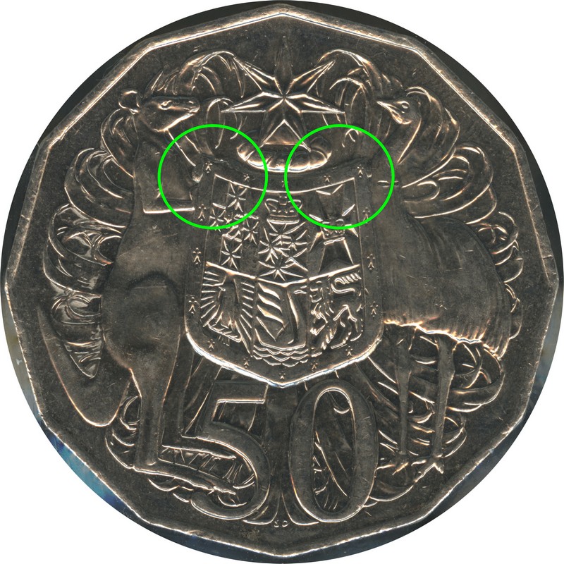 Post-Your-Coin-Error-Finds-Pics---My-Gift-To-The-Coin-Community