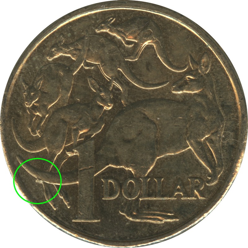 Post-Your-Coin-Error-Finds-Pics---My-Gift-To-The-Coin-Community