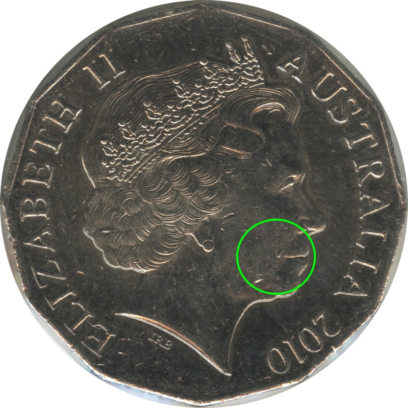 Post-Your-Coin-Error-Finds-Pics---My-Gift-To-The-Coin-Community