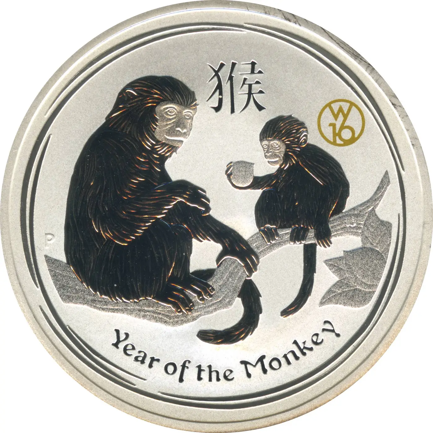 The-Definitive-Guide-To-Australian-Decimal-Silver-Coins
