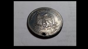 1874-Trade-Dollar---Altered