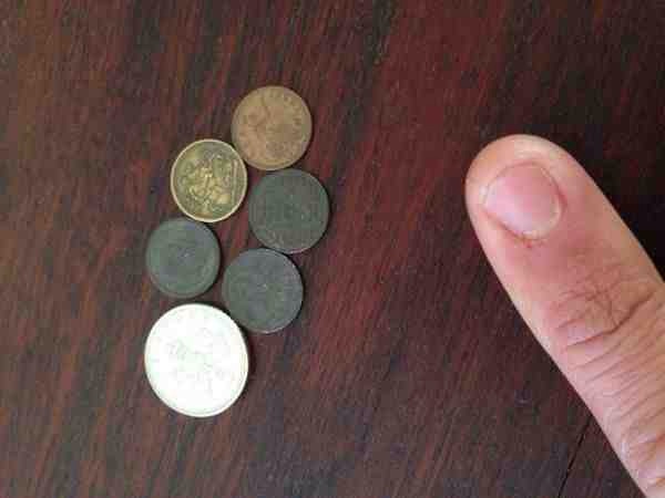UK-Super-Mini-Coins-,-What-Are-They-?