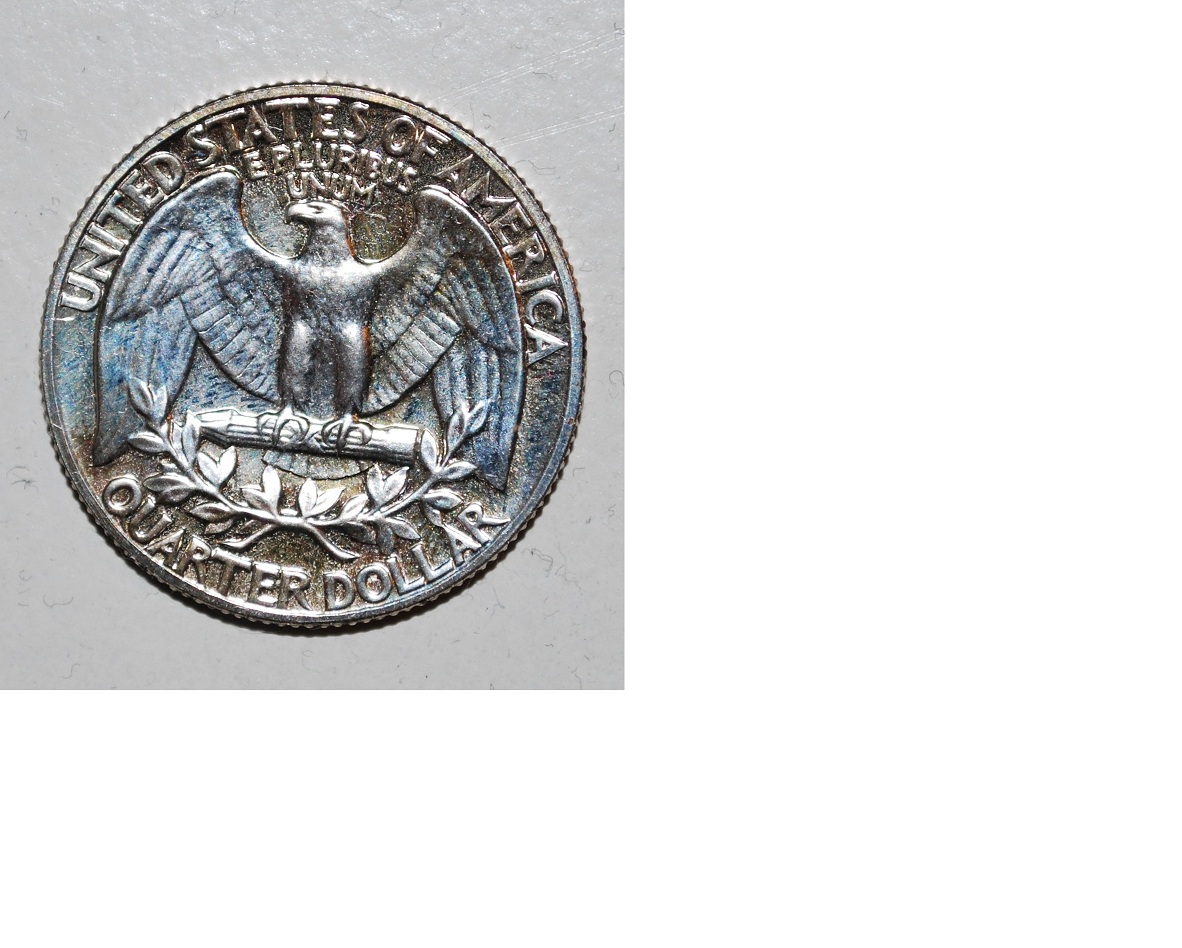 Need-Help-Grading-1963-W-Quater