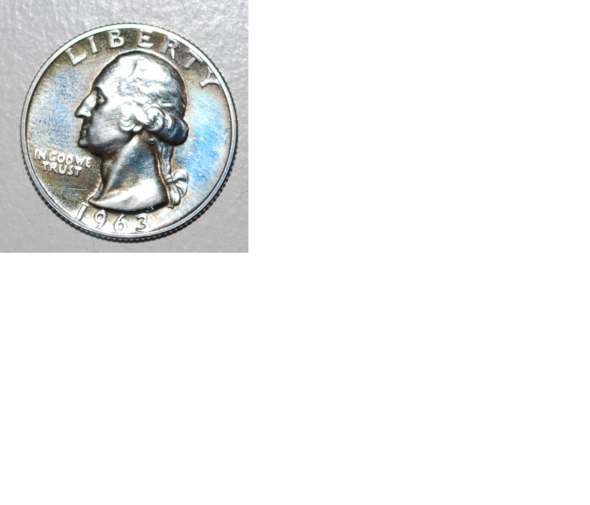 Need-Help-Grading-1963-W-Quater