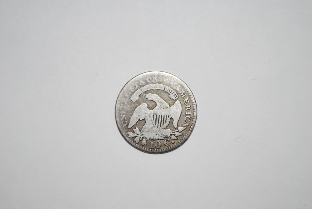 Need-Help-Grading-1821-10c.