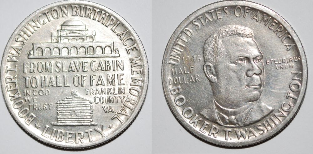 Need-Help-Grading-Some-Commemoratives