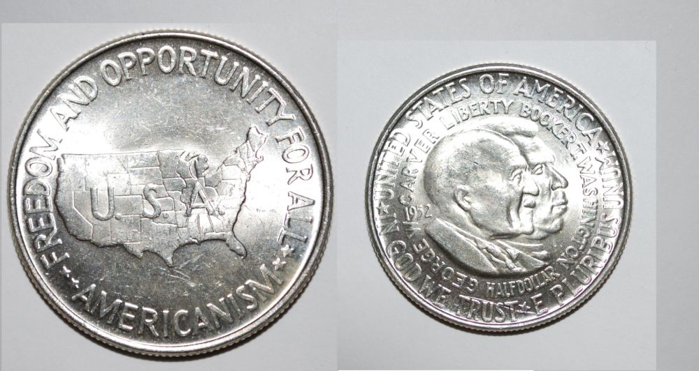 Need-Help-Grading-Some-Commemoratives